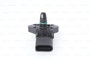 Imagen de SENSOR DE PRESION TURBO VW BORA 1.8T